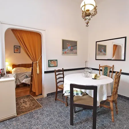 By The Sea 1050 Guest house 3*