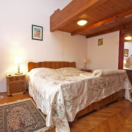 By The Sea 1050 Gasthof 3*