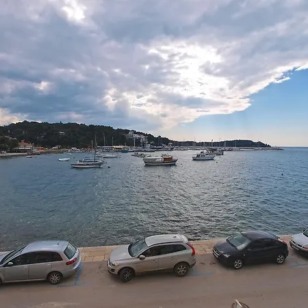 By The Sea 1050 Rovinj